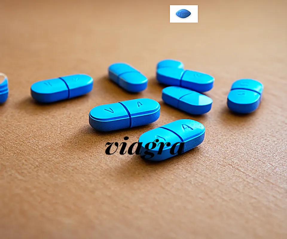 Puntos de venta de viagra